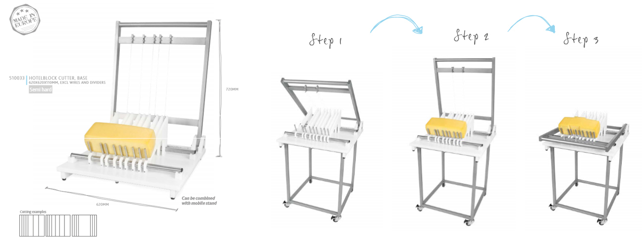 https://www.innovativepackaging.co.nz/images/1296/482/hotel-block-cutter-innovative-packaging?h=5b4a6e52